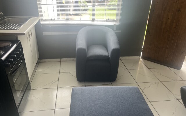 4th Road accommodation