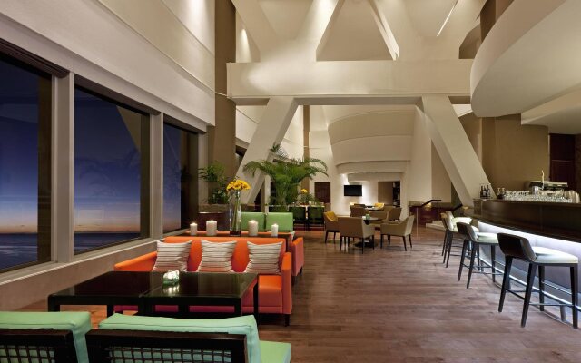 The Westin Resort Guam