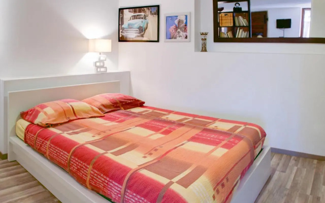 Apartment Istra