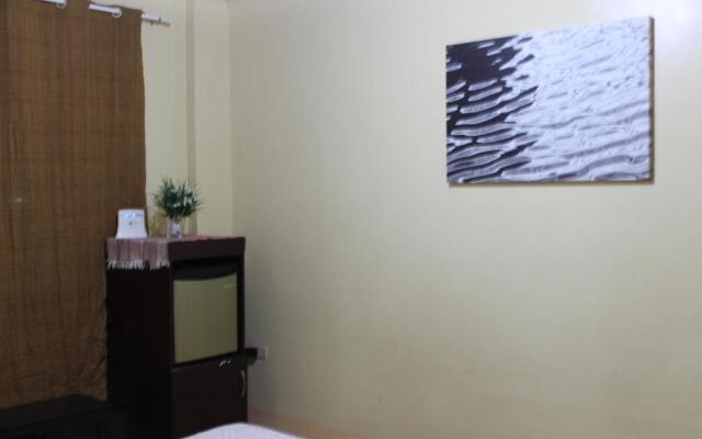 Touristlink Homestay