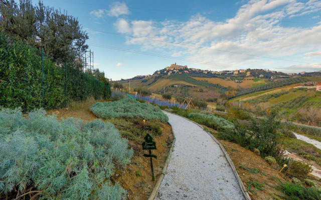 Il Sapore Della Luna Srl