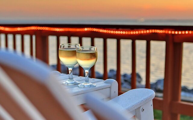 Villa Tampa Ortisei St Ulrich 24139