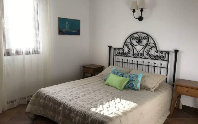 Casa Caria Boutique Hotel