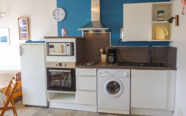 Villa Marina 2 Saint Cyprien 27492