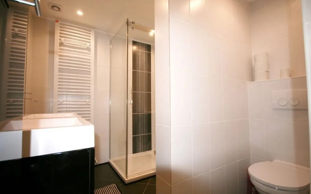 Vienna Cityapartments - Design 3