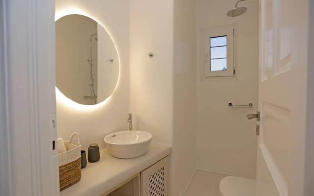 Villa Zamaca by The Pearls Collection