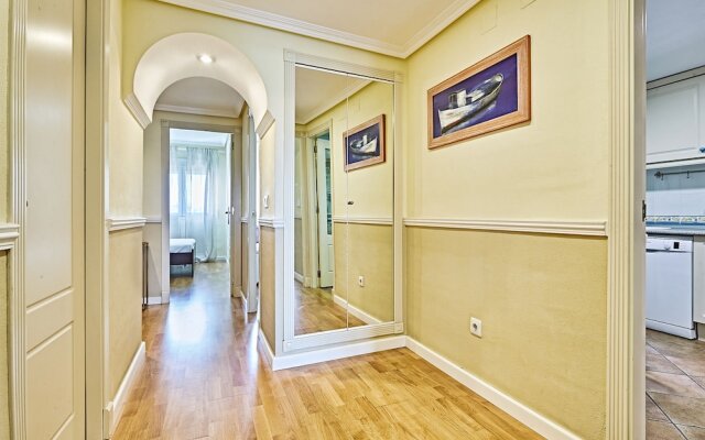 Beferent - Riviera Blanca Golf Playa