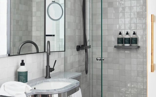 Villa Copenhagen An Ascend Hotel Collection Member