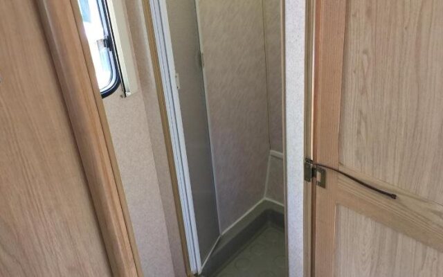 Rider's House Hostel