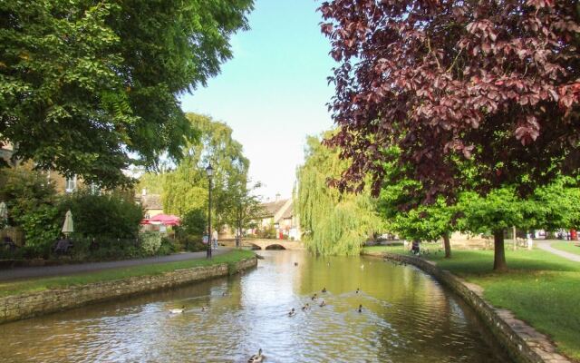 School View, Tewkesbury