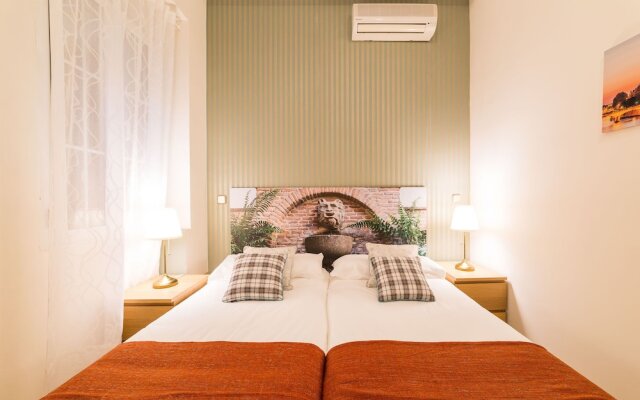 El Jardín del Ángel Yolka