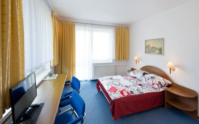 La Residence Kasandra