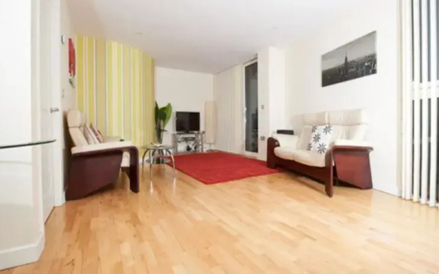 City Stay Apartments - Theatre District