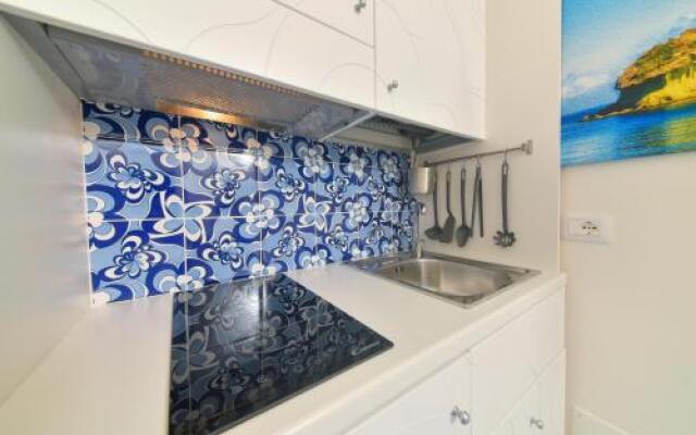 Mavilan Luxury Apartments