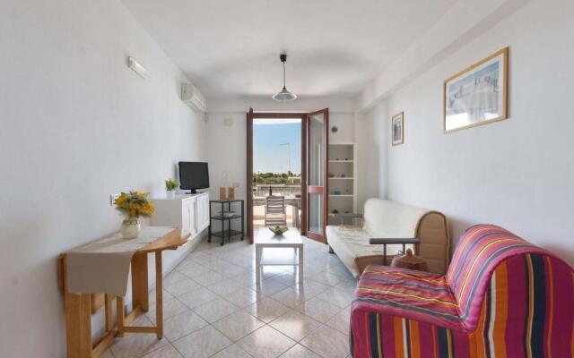 1680 Appartamento Blumer by Barbarhouse