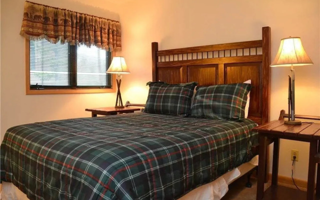 White Cloud Drive by RedAwning