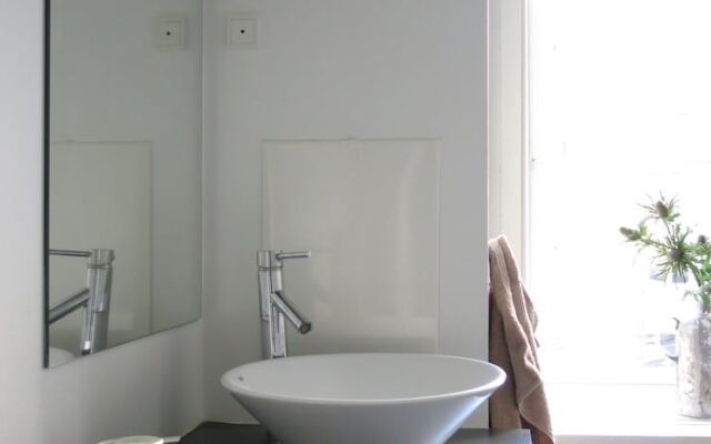 Apartment near Nyhavn 1207 - 1