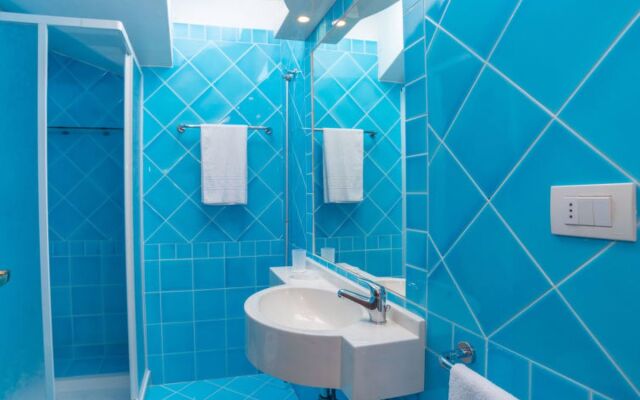 Corbezzolo 10 - Vista Village