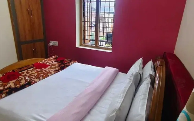 PPH Living Thulasiraman's Home Stay