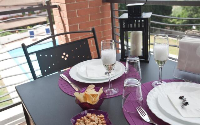 Aurelia House  Loft