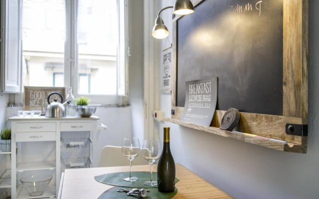 Palazzo Filangeri di Amorosa