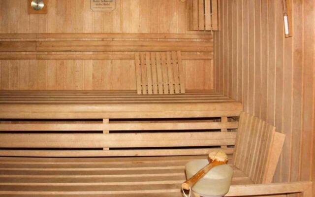 Ferienwohnung-416-mit-eigenem-Whirlpool-Residenz-Hohe-Lith-Duhnen