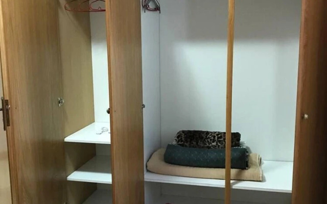 Amazing Apartment in the Heart of Masouri