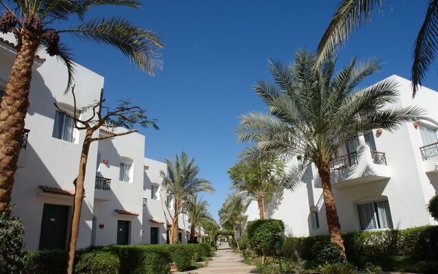 Jaz Fanara Residence - All Inclusive