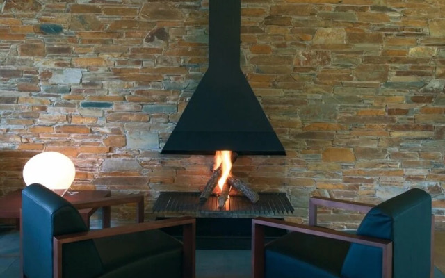 Hotel Rural de Floriana