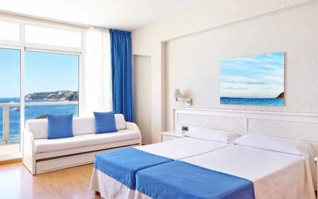Hotel Spa Flamboyan Caribe