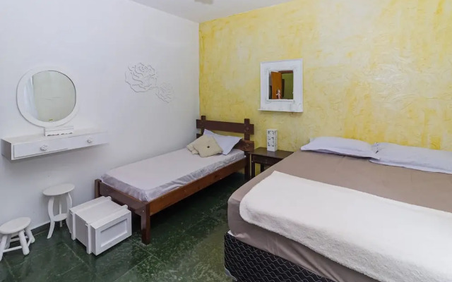 Chácara Master - O Melhor de Guararema