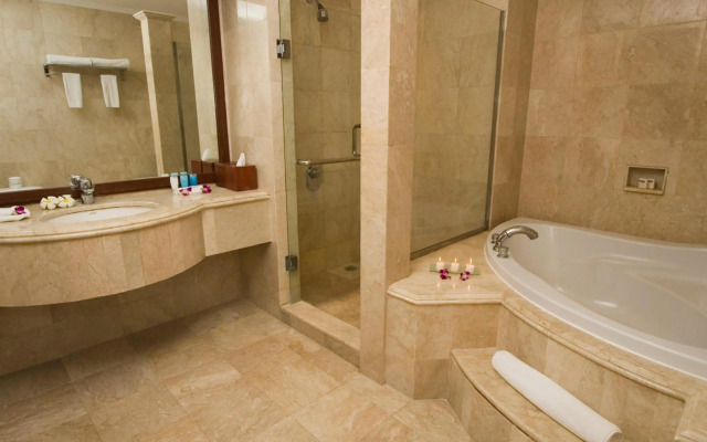 Swiss-Belhotel Bogor