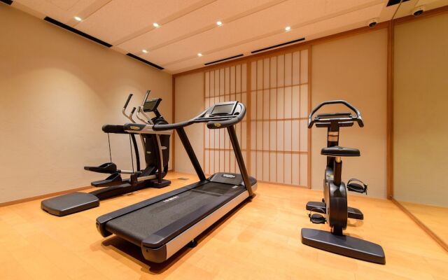 NISEKO Inn of Youtei Raku Suisan