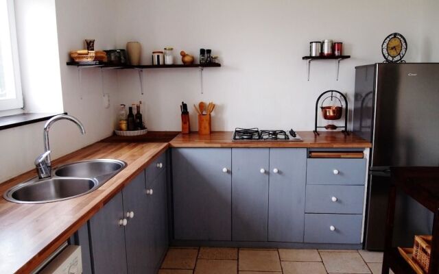 Holiday House Villa Korčula