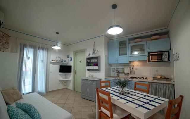 Casa Vacanza Sardegna