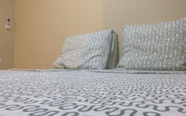 Blue Star Apartments