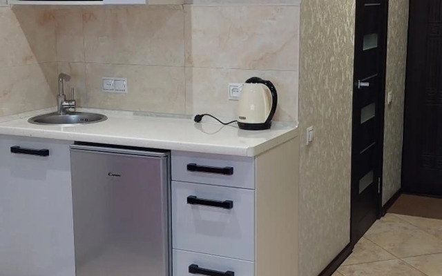 Холодная гора ул Дудинской 1а