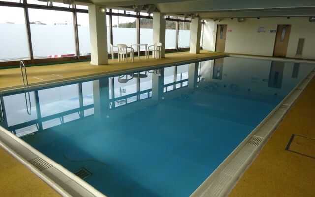 The Grand Resort Wakanoura