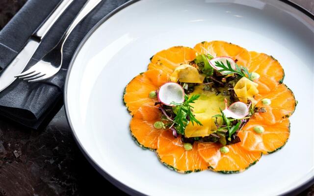 Hilton Garden Inn Krakow Airport