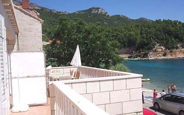 Apartment Jelka Cala Blava 19988