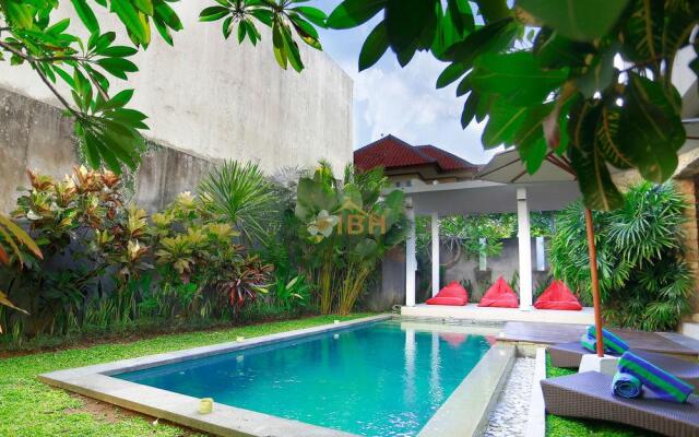 Villa Wena