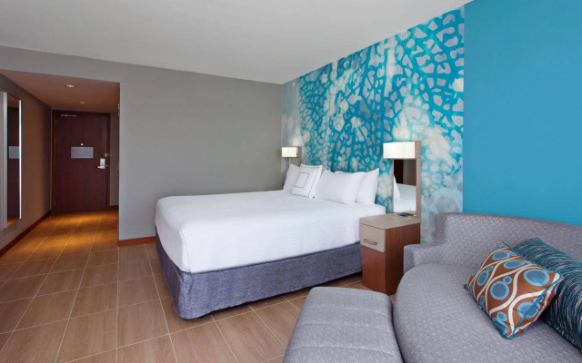 Corallium Hotel & Villas Bonaire