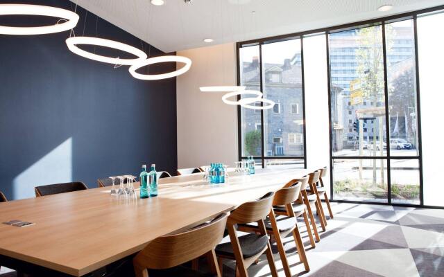 Holiday Inn Express Siegen by IHG