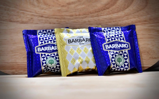 Villa Diva Grabovčeva