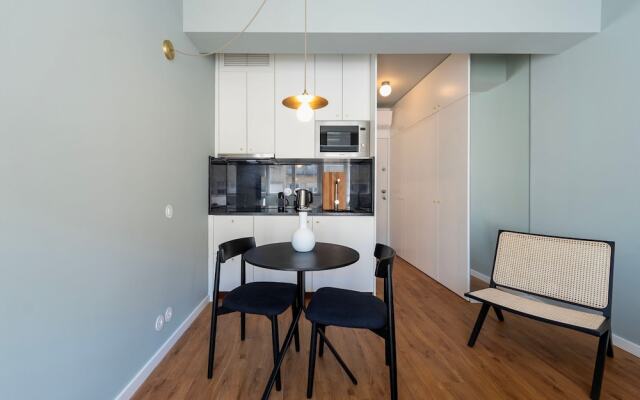 Ceuta 70 by LovelyStay