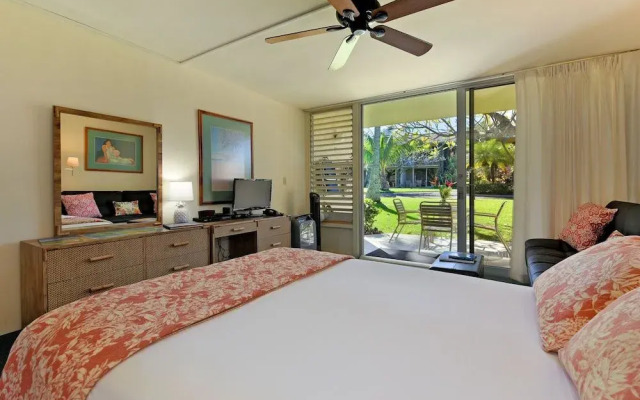 Napili Shores C116 by RedAwning