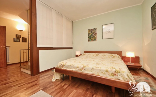 Country House in Desenzano del Garda