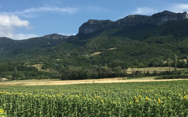 La Belle Etoile - Chambres d'hôtes