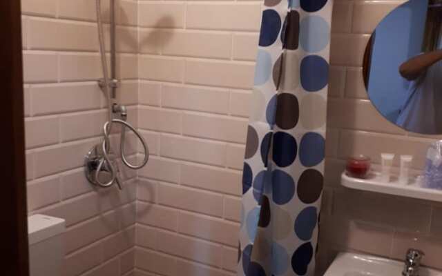 B&B Il Cardellino