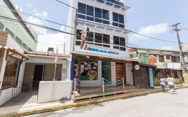 Belas Praias Apart Hotel